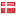 movementtravels.com server is located in Denmark